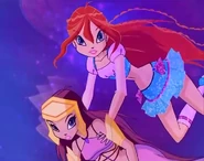 Стражницы23.png (771 КБ)