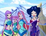 Стр Н62.png (895 КБ)