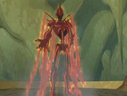 Winx-4-5.jpg (40 КБ)