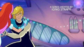 Клуб_Винкс_-_Опенинг_5_сезона_(2D)