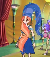 Lazuli 4.jpg (130 КБ)