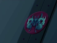 Замок входа на земли Даркара.png (870 КБ) Замок, не восприимчивый к магии, на воротах земель Даркара