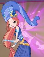 Image (22).jpg (70 КБ) Из феи в ведьму