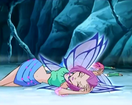 Стр Н49.png (751 КБ)