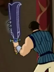 Codatorta's phantoblade.png