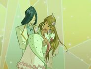 L4bHe6SLoGg.jpg (69 Кб) L4bHe6SLoGg