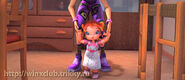 Bloom-child-winx-club-magic-adventure-1