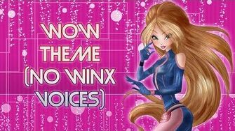 Winx_Club_-_World_Of_Winx_Season_1_-_Wow_Theme_(No_Winx_Voices)