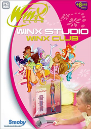 Winx Studio.png