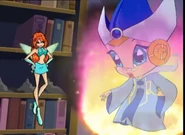 Тёмная Блум-48 2х19.png (721 КБ)