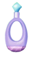 Флакон-4.png