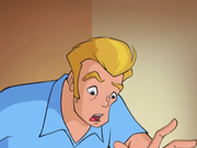 MikeNick.png (30 КБ) Никелодеон