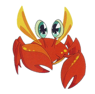 Волшебный краб.png (209 КБ) Волшебный краб