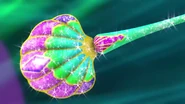 Лейла