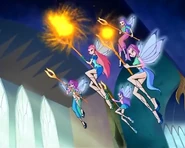 Стр Н39.png (791 КБ)