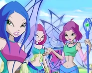 Стр Н65.png (899 КБ)