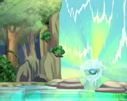 Водопад нимф2.png (594 КБ)