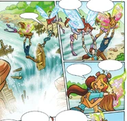 №66 Флора и Блум спасают Джесси и Широ.png (1,31 МБ)