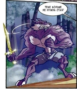 №91 Гаронт.png (330 КБ)