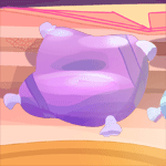 Cuscino 0.png