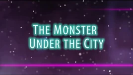 Screenshot 2018-09-19-19-15-12