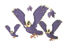 Совы-повстанцы.png