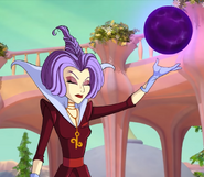 Гриффин8(2).png (991 КБ)