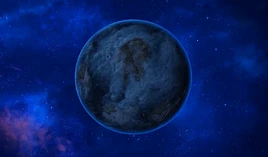 Иридия 806