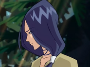 C2(13)5.png (511 Кб) C2(13)5