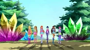 Flora dance 01 — копия (25).png (3,12 МБ) Минералы в королевском дворе Солярии