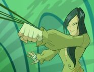 OyD98yWOS9c.jpg (70 Кб) OyD98yWOS9c