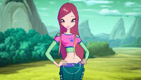 1429952724 youloveit ru winx club 7 season roxie11