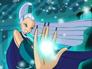 Icy-the-winx-club-10987837-480-360