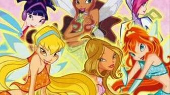 Under_the_Sign_of_the_Winx