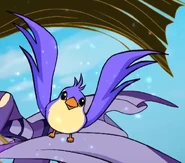 Роди птичка.png (345 КБ)