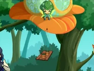 Джемма 223-2.png (374 КБ)