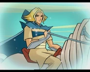 Светлый Камень 2х2 (11).jpg (56 КБ)