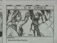 ТЗК концепт Брендон и Гелия.png (992 Кб) ТЗК концепт Брендон и Гелия