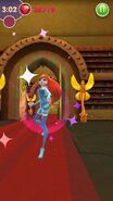 Winx Bloomix Quest(3)