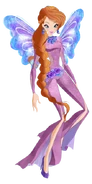Блум