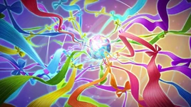 Мини-мир Радуги 7х19 (3)