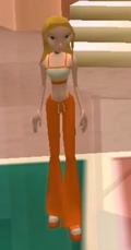 Ралан-2.png