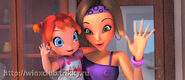 Bloom-child-winx-club-magic-adventure-2