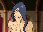 AbA8rDjDBBU.jpg (94 Кб) AbA8rDjDBBU