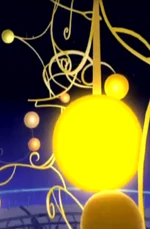 Магикс главная.png