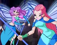 Стр Н10.png (914 КБ)