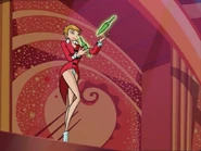 112 Леста жонглирует 3.jpg (42 КБ)