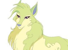 Magiwolf.png