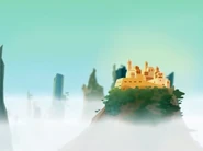 Крепость Света 202.jpg (57 КБ) «Трикс берутся за старое»