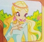 Карим1.jpg (52 КБ)